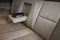 2011 Chevrolet Silverado 2500 HD LTZ