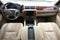 2011 Chevrolet Silverado 2500 HD LTZ