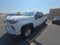 2023 Chevrolet Silverado 2500 HD LT
