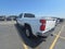 2023 Chevrolet Silverado 2500 HD LT