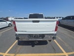 2023 Chevrolet Silverado 2500 HD LT
