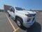 2023 Chevrolet Silverado 2500 HD LT