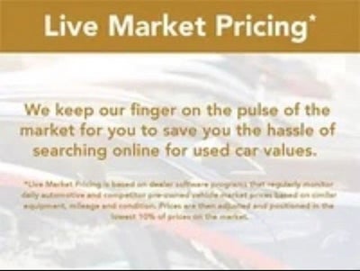 2021 Chevrolet Silverado 2500 HD LT