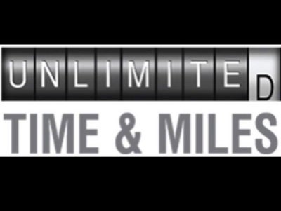 2021 Chevrolet Silverado 2500 HD LT