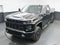 2021 Chevrolet Silverado 2500 HD LT