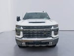2023 Chevrolet Silverado 2500 HD LTZ