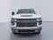 2023 Chevrolet Silverado 2500 HD LTZ