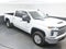 2023 Chevrolet Silverado 2500 HD LTZ
