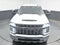 2023 Chevrolet Silverado 2500 HD LTZ