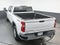 2023 Chevrolet Silverado 2500 HD LTZ