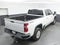 2023 Chevrolet Silverado 2500 HD LTZ