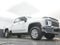 2023 Chevrolet Silverado 2500 HD LTZ