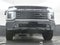 2023 Chevrolet Silverado 2500 HD LTZ