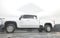 2023 Chevrolet Silverado 2500 HD LTZ