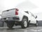 2023 Chevrolet Silverado 2500 HD LTZ