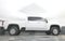 2023 Chevrolet Silverado 2500 HD LTZ