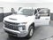 2023 Chevrolet Silverado 2500 HD LTZ