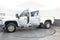 2023 Chevrolet Silverado 2500 HD LTZ