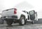 2023 Chevrolet Silverado 2500 HD LTZ