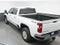 2023 Chevrolet Silverado 2500 HD LTZ
