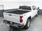 2023 Chevrolet Silverado 2500 HD LTZ
