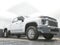 2023 Chevrolet Silverado 2500 HD LTZ