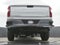2023 Chevrolet Silverado 2500 HD LTZ