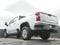 2023 Chevrolet Silverado 2500 HD LTZ