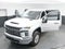 2023 Chevrolet Silverado 2500 HD LTZ