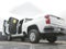 2023 Chevrolet Silverado 2500 HD LTZ