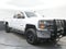 2017 Chevrolet Silverado 2500 HD LT
