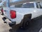 2017 Chevrolet Silverado 2500 HD LT