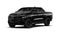 2026 Chevrolet Silverado EV RST Stars and Steel Edition - Max Range