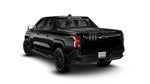2026 Chevrolet Silverado EV RST Stars and Steel Edition - Max Range