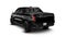 2026 Chevrolet Silverado EV RST Stars and Steel Edition - Max Range