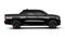 2026 Chevrolet Silverado EV RST Stars and Steel Edition - Max Range