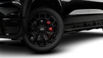 2026 Chevrolet Silverado EV RST Stars and Steel Edition - Max Range