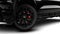 2026 Chevrolet Silverado EV RST Stars and Steel Edition - Max Range