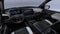 2026 Chevrolet Silverado EV RST Stars and Steel Edition - Max Range