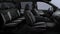 2026 Chevrolet Silverado EV RST Stars and Steel Edition - Max Range