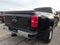 2018 Chevrolet Silverado 3500 HD LTZ