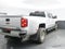 2016 Chevrolet Silverado 3500 HD High Country