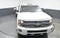 2016 Chevrolet Silverado 3500 HD High Country
