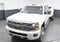2016 Chevrolet Silverado 3500 HD High Country