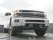 2016 Chevrolet Silverado 3500 HD High Country