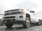 2016 Chevrolet Silverado 3500 HD High Country
