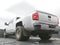 2016 Chevrolet Silverado 3500 HD High Country
