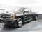 2018 Chevrolet Silverado 3500 HD High Country