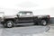 2018 Chevrolet Silverado 3500 HD High Country