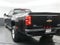 2018 Chevrolet Silverado 3500 HD High Country